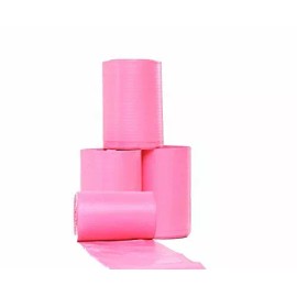 PetSafe Dog Poop Bags, 10-Pack