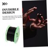 WHAMVOX Invisible Thread Accessories for Tricks 400m Floating String Toy