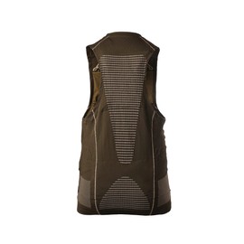 Pnuma Outdoors IconX Heated Core Vest Pine Creek L HC-VE-PC-L