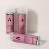 Absolute New York Prolong Setting Spray, Hydrate, Set and Prolong,