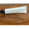 VTG 1969 White A and D Ointment Diaper Rash First