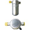 URO Parts 6847508 A/C Accumulator