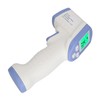 Infrared Thermometer Non Contact Cooking IR Temperature Gun 32.0℃~45℃ 89.6℉~113℉