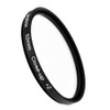 Andoer® 52mm Macro Close-Up Filter Set with Pouch Close-up Lens
