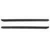 LABLT 2 Pcs Front Left & Right Door Outer Seal