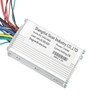 36V 48V 350W Electric Bike Brushless Motor Controller EN06 LCD