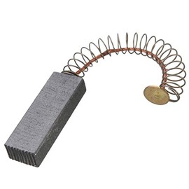EsportsMJJ 30 mm x 11 mm x 6 mm motor carbon brush for electric drill