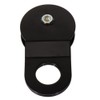 Abrillvt Two 22,000lbs Snatch Block Pulley 10TON Recovery Winch Off