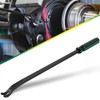 Brake Return Spring Tool for Large Trucks & Trailers with