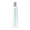 d Program Medicated Skin Care Base CC Blue Green 0.9