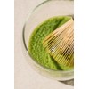 Matcha Grado Ceremonial (100 gr)