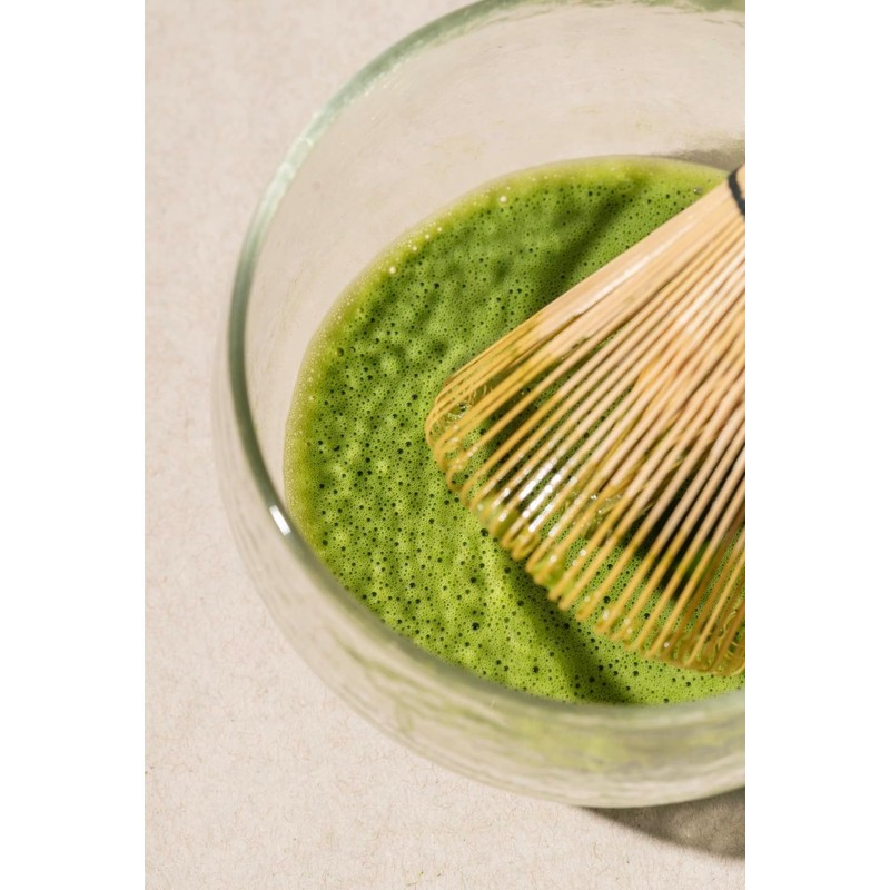 Matcha Grado Ceremonial (100 gr)