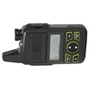 BFT1 WalkieTalkie UltraThin and Mini Handheld Rechargeable Civilian Radio WalkieTalkie