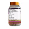 Betel Natural Detoxsan Total Detox Caps by Betel Natural -