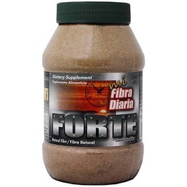 Fibra Forte