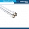 ODM Veterinay Stomach Pump Surgical Veterinary Instruments