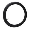 Tomotato 3.00/2.75-19 Inner Tube Rubber Hose with Straight Valve Stem