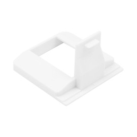 ANCLLO 8 Locks + 2 Keys Safety Magnetic Cupboard Locks No Tools or Screws Needed for Cabinets and Drawers