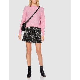 ICHI Women's Ihamara LS Jumper, 161715