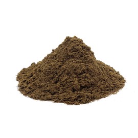 Best Botanicals Clove Powder 16 oz.