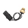 Temperature Sensor Switch High Accuracy RE503242 for John Deere 5000