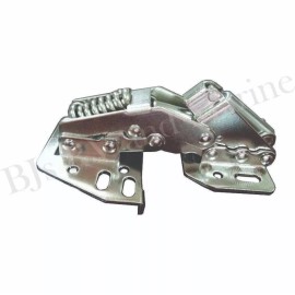 DGN 2952 RV Cabinet Door ALL-IN-ONE Soft Close Inside door Hinge 1 qty