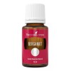 Young Living Aceite Esencial Bergamota Young Living
