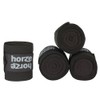 HORZE Nest Combi Bandages