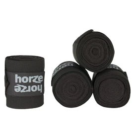 HORZE Nest Combi Bandages