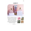 English Laundry Abbey 3 Piece Gift Set