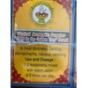 FIVE PAGODAS YA-HOM POWDER Herbal aromatic powder Traditional Thailand Herbs