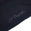 Dupont (신세계본점)26 S/S 손수건 양말 2매세트 SE6SMA381004SGE001NY (Shinsegae Main Store)