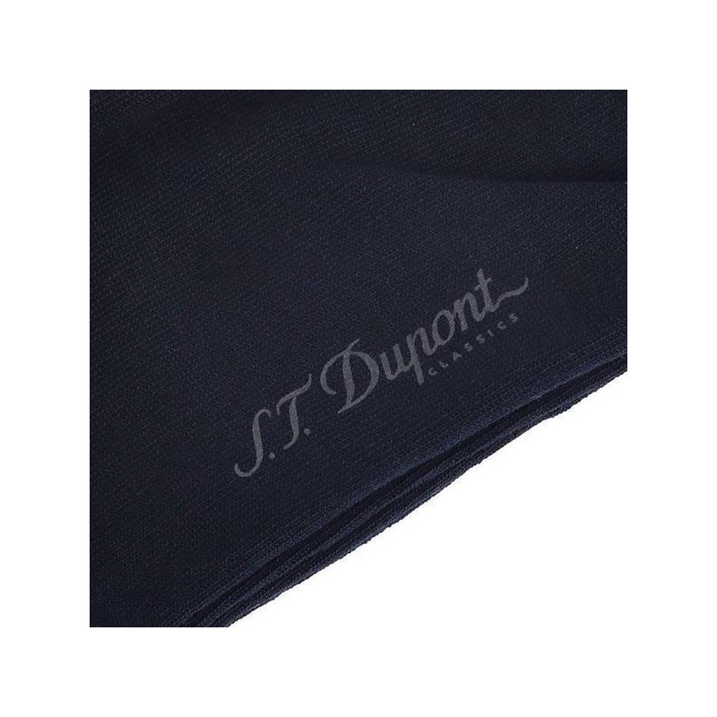 Dupont (신세계본점)26 S/S 손수건 양말 2매세트 SE6SMA381004SGE001NY (Shinsegae Main Store)