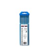 2% Ceriated TIG Welding Tungsten Electrodes 5/32” x 7” 10-Pack