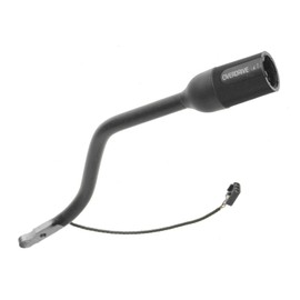 Shaft Gear Change Shift Select Lever Arm Compatible with Ford Bronco F150 F250 F350 F53 E4OD