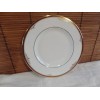 Minton NEW!! Minton GLOUCESTER 8" SALAD PLATE