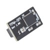 TPM Module 14 Pin SPI Remote Card Encryption Security Board