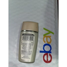 Maybelline Wonder Finish Liquid-to-Powd