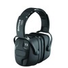 Thunder T3 Earmuffs