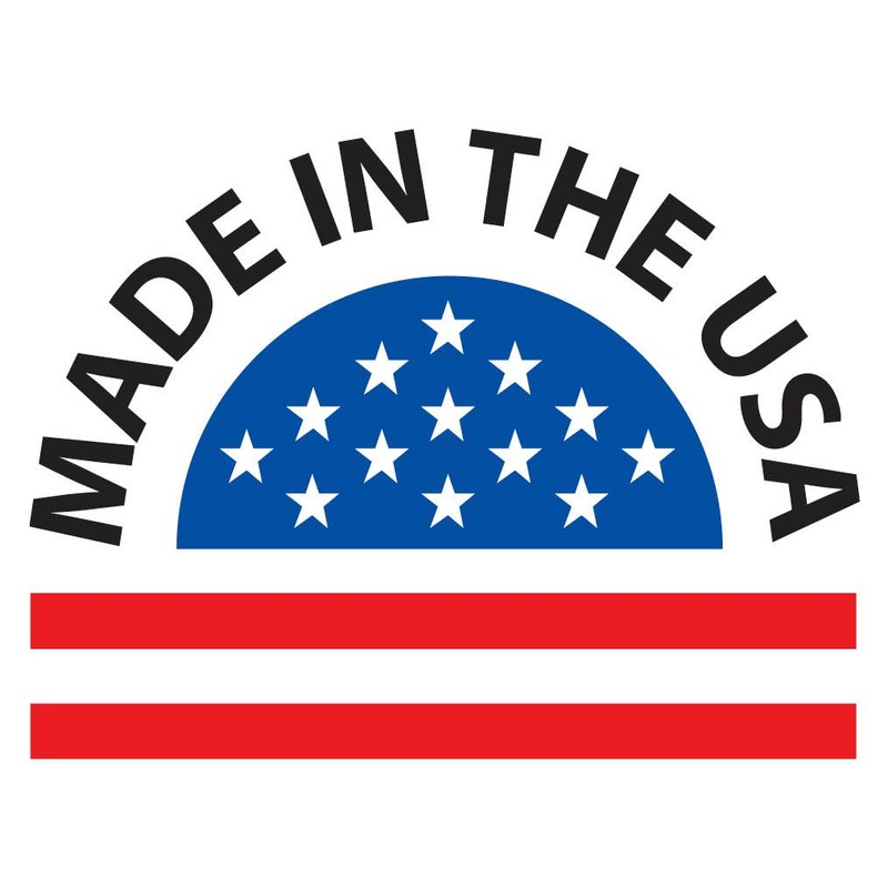 ComplyRight Confidential Employee Medical Records Expanded Folder | 11-3/4” x