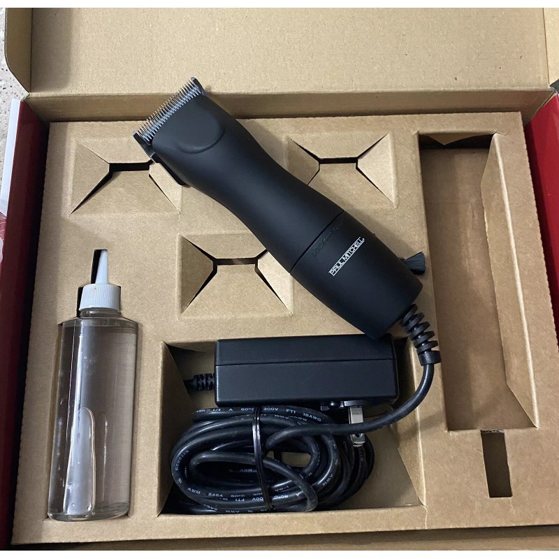 Paul Mitchell Professional Barber Hair Clippers