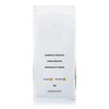 Java Caffe Mocha City Roast - Full Medium Roast Coffee