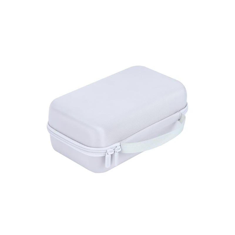 Lebakort Funda protectora dura para Waterpik WP-580EU / WP-582EU /