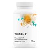 AG1- THORNE Prenatal DHA 650 mg DHA y 200 mg
