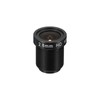 PATIKIL 2.8mm CCTV Camera Lens, F2.5 FPV Security Camera Lens