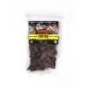 GLENWOOD TERIYAKI BEEF JERKEY