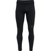 Hummel Men's Core Tights