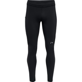 Hummel Men's Core Tights