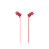 JBL TUNE 110 - In-Ear Headphone with One-Button Remote -