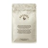Brodies Tea, Scottish Breakfast Tea, Loose Leaf Black Tea Imported